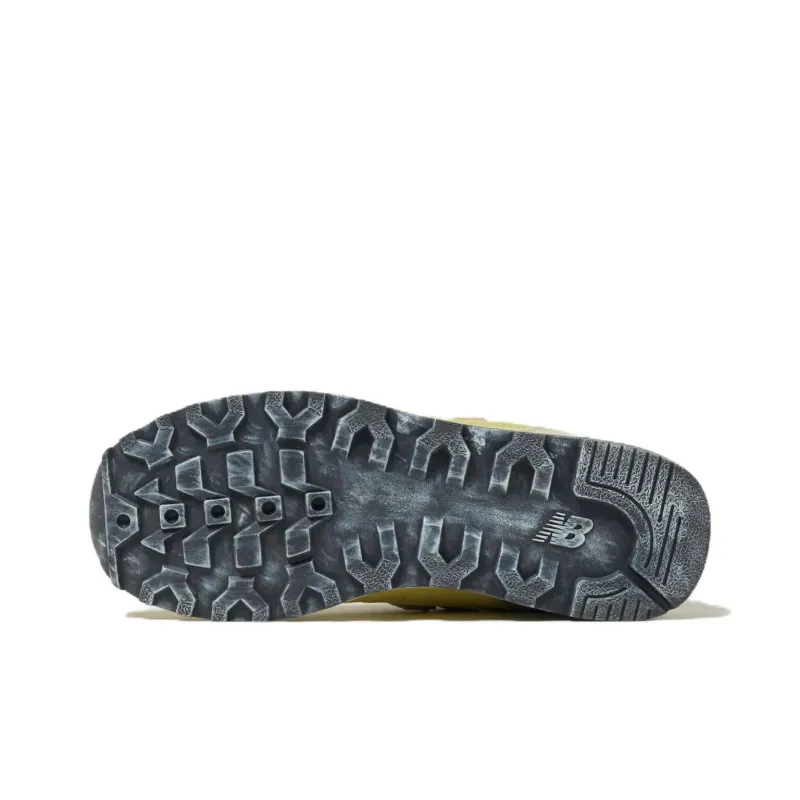 New Balance 475 Auralee Light Volt-5