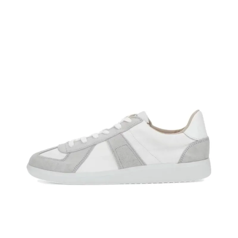 Novesta Gat Summer White-0