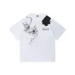 White (Solid Color)