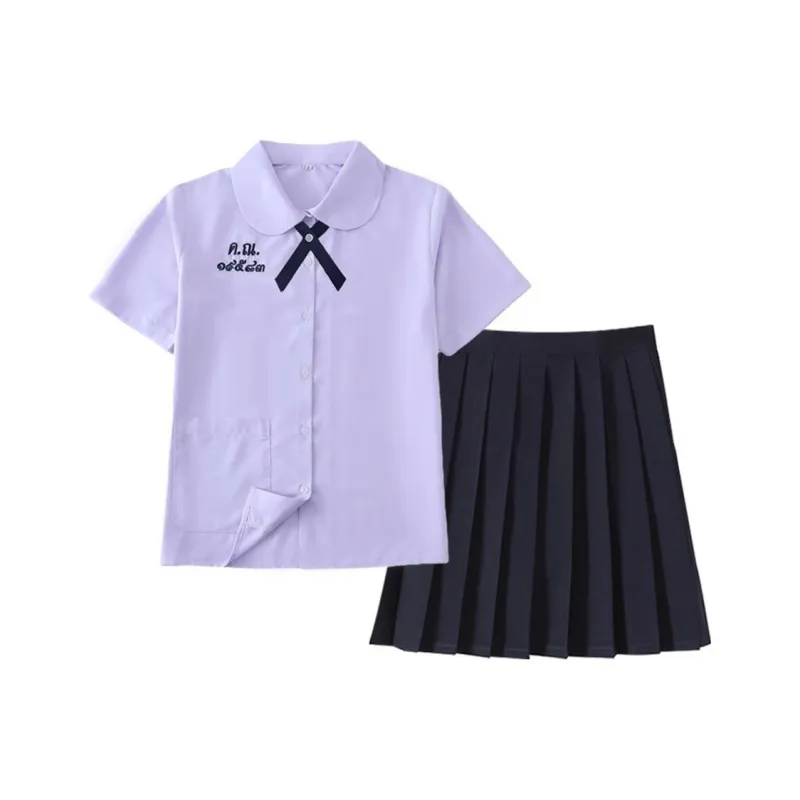 RIMUXINGHE Clothing Sets Women's-0