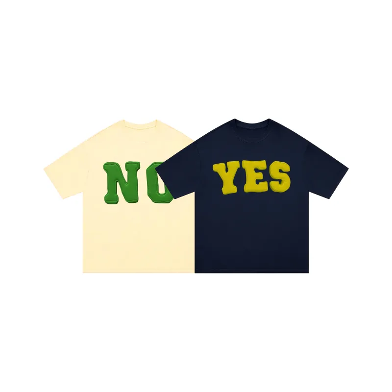 MASKPARK T-Shirts Unisex-31