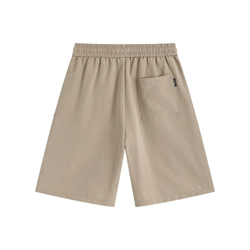 IXXAT Casual Shorts Unisex-11