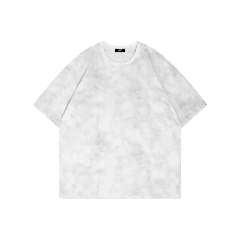 Snow Know The Answer SKTA T Shirt Unisex-2