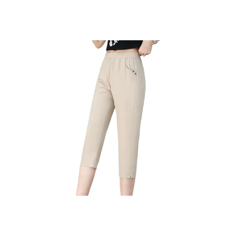 Kele Coco Sports Shorts Women's-2