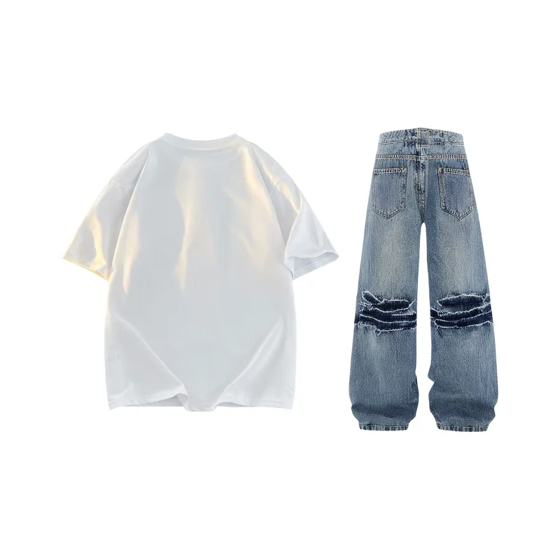 MEXICAN Casual Sportswear Unisex-16