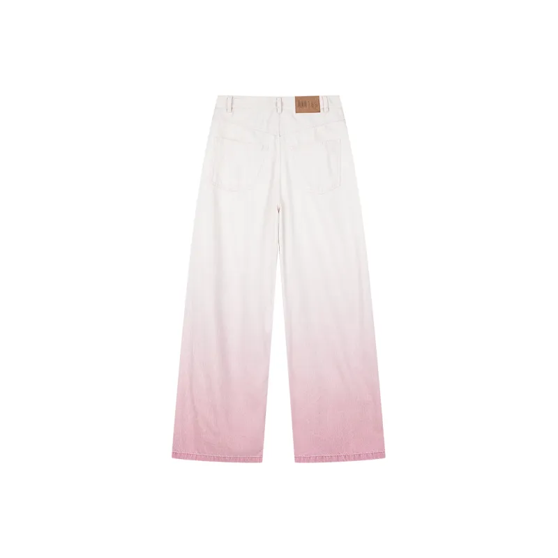 UOOYAA Casual Pants Women's-1