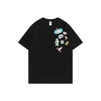 BANDICOOT T Shirts Unisex