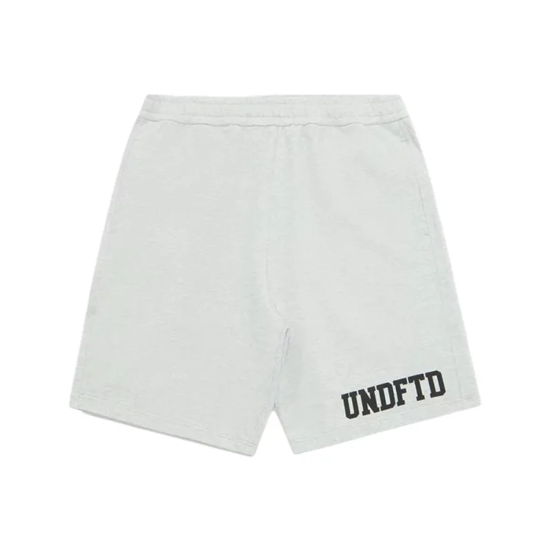 UNDEFEATED Casual Shorts Women's-1