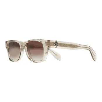 Cutler and Gross X The Great Frog Phantom Sunglasses