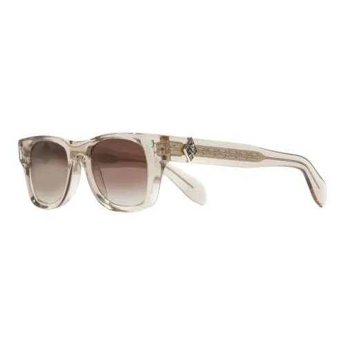Cutler and Gross X The Great Frog Phantom Sunglasses