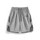 Concrete Gray