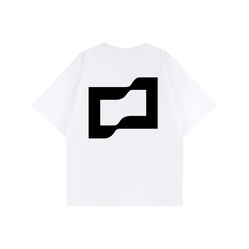 MUSCLETECH T Shirts Unisex-2