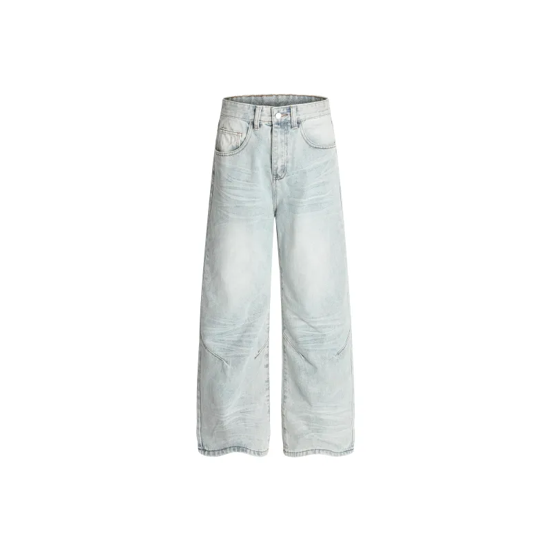 BEAR UNION Jeans Women's-3