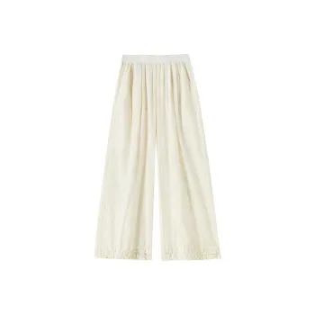 Mm Casual Pants Women's