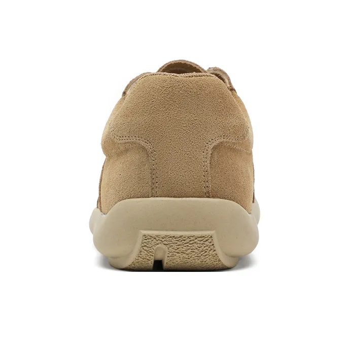 Dounkol Get Cool Casual Shoes Men's-13