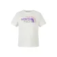 QLI/Dune White