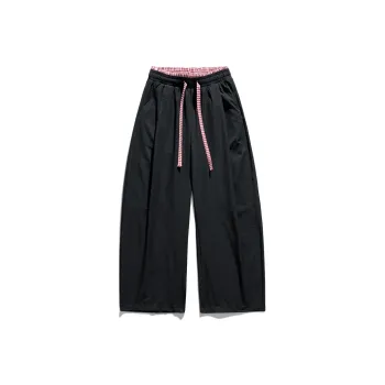 EMERICA Cargo Pants Unisex