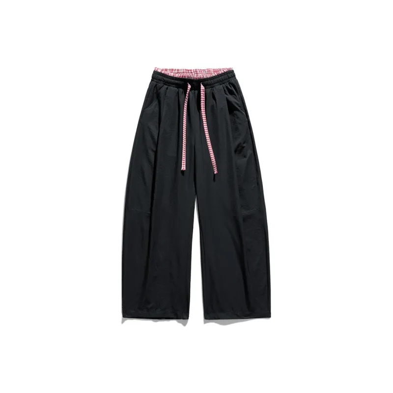 EMERICA Cargo Pants Unisex-0