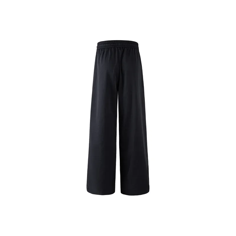 WKOOG Casual Pants Unisex-3
