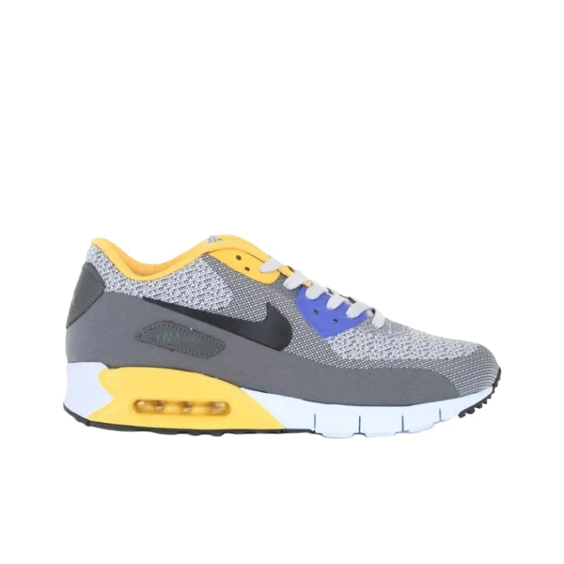 Nike Air Max 90 Jacquard City Pack Paris-1