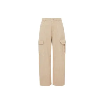 DAZZLE Jeans Women's