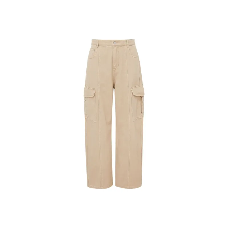 DAZZLE Jeans Women's-0