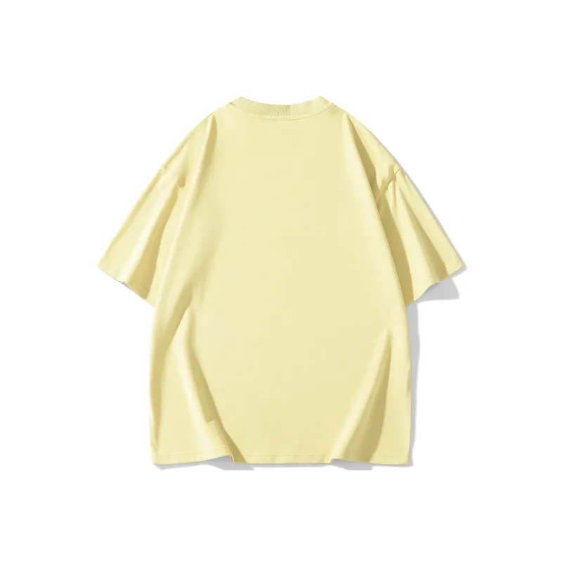 CREAZIONI LA FANTASIA E MOBILE T Shirt Unisex-9