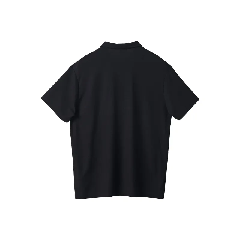 WARRIOR Polo Shirts Women's-1