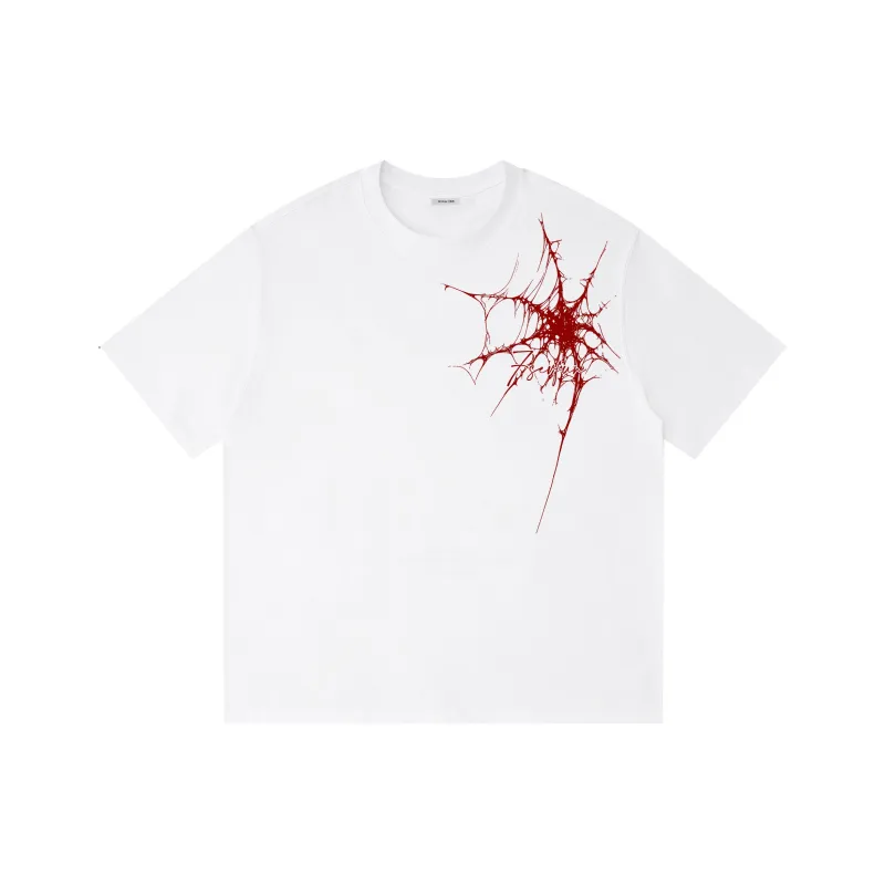 7 SEVFUN T Shirts Unisex-0