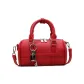 Red with Charm