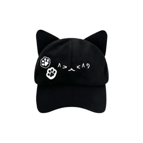 Beerus Cotton Baseball Caps Women's