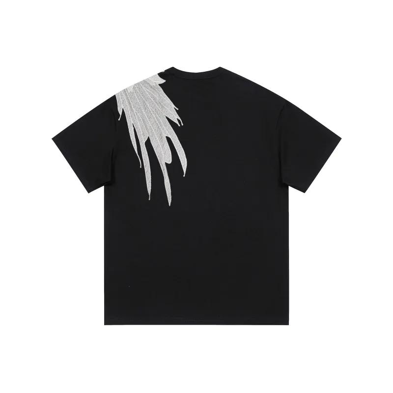 A02 T Shirts Unisex-2