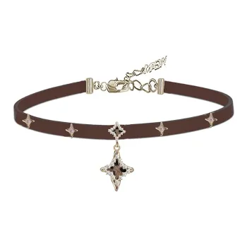 Masw Necklaces Women's