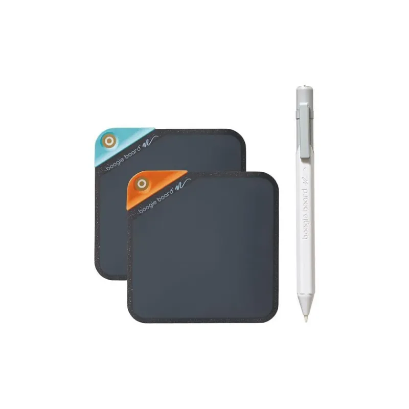 AMAZON Sticky Notes Notebook/Post it Notes-2
