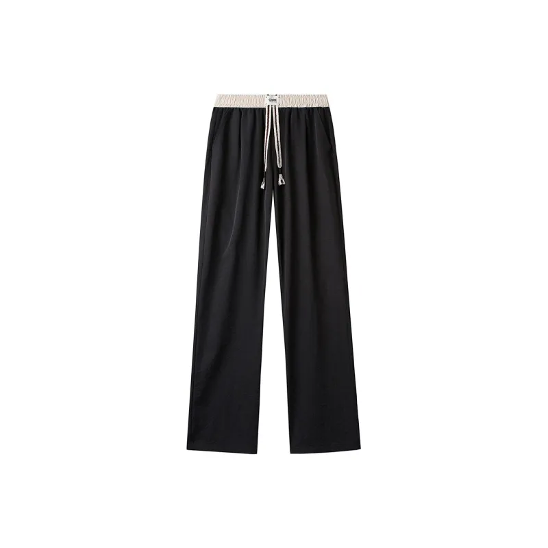NOAHGIGI Casual Pants Unisex-7
