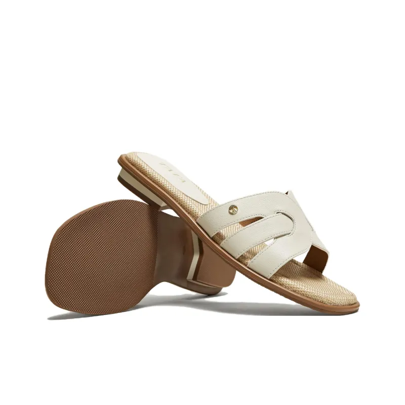 TATA Quiet Slide Slippers Women's-3