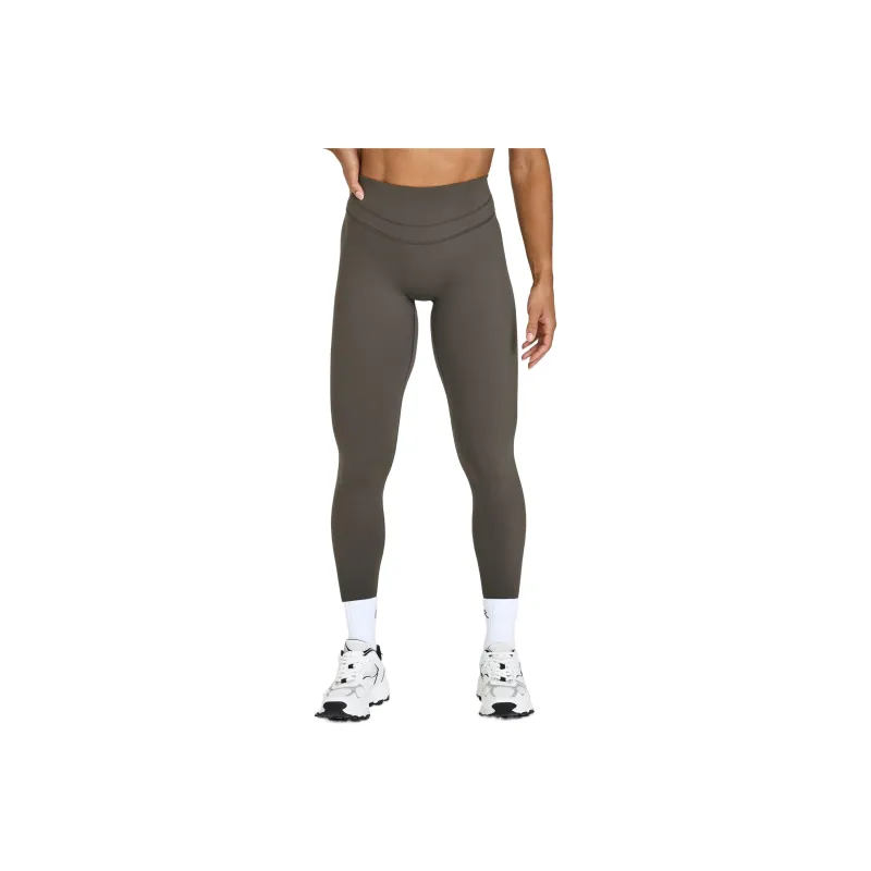 ONER ACTIVE Yoga Pants Women's Gray-0