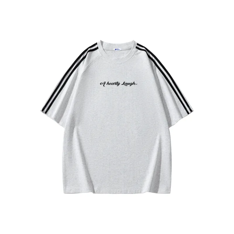 Warrior Cloud Sail Series T Shirt Women's-5