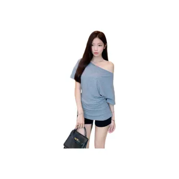 Dior Beauty T Shirts Women's
