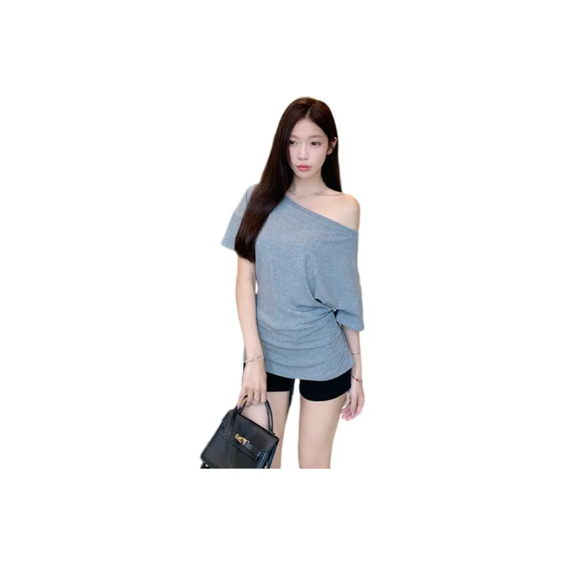 Dior Beauty T Shirts Women's-5
