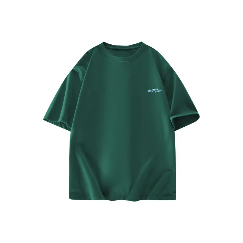 The Smurfs T Shirts Unisex-10