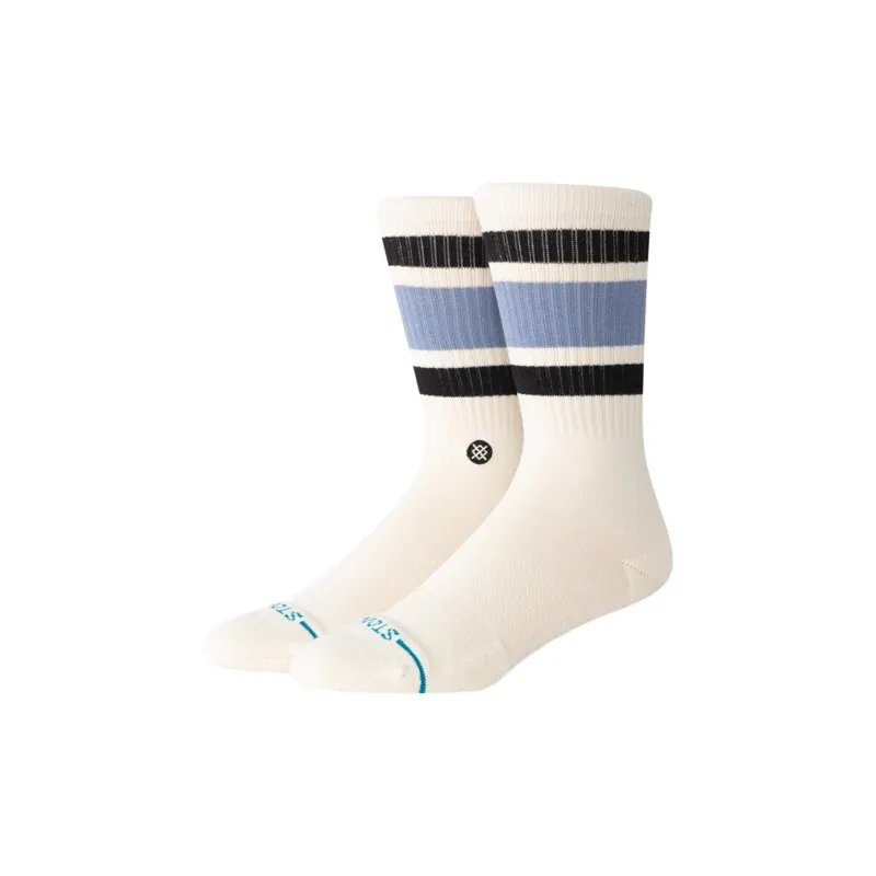 Stance Mid Calf Socks Unisex 1 Pack-3
