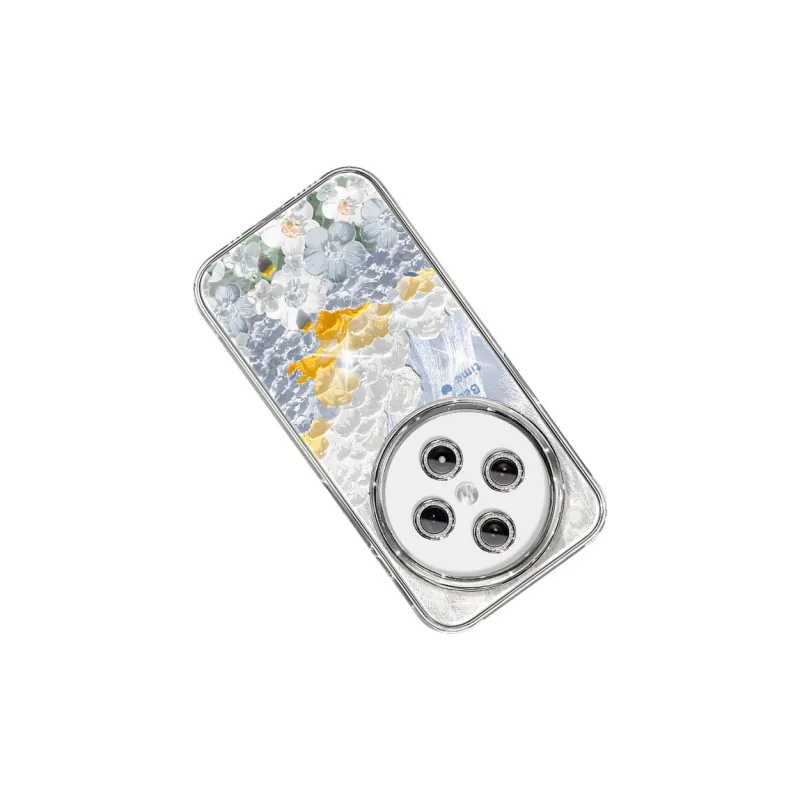 LANMUMU Phone Cases-14