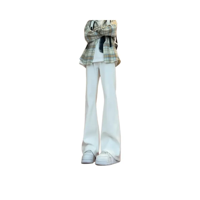 City Hipster Jeans Unisex-1