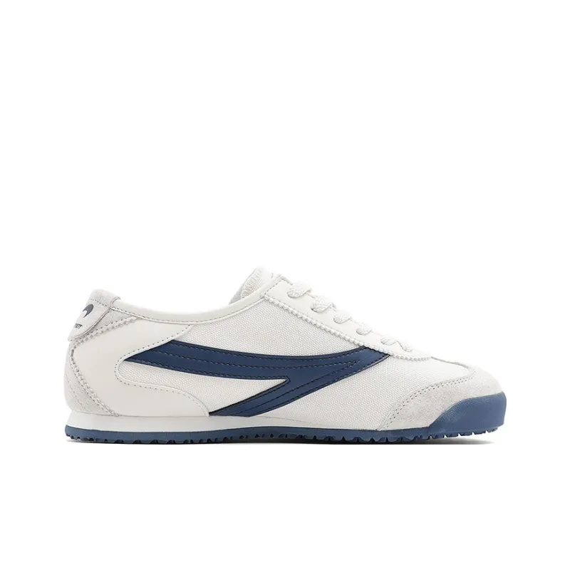 K bird Cushioning, Slip Resistant, Lightweight Low Top Casual Shoes Men's-13
