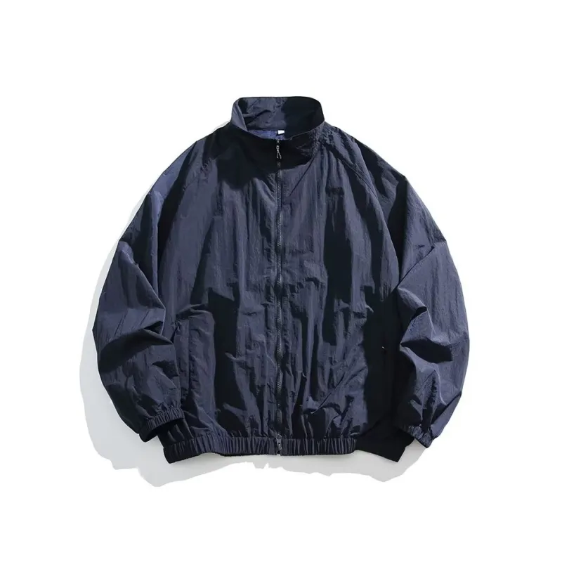 PRBLMS Jackets Unisex-8