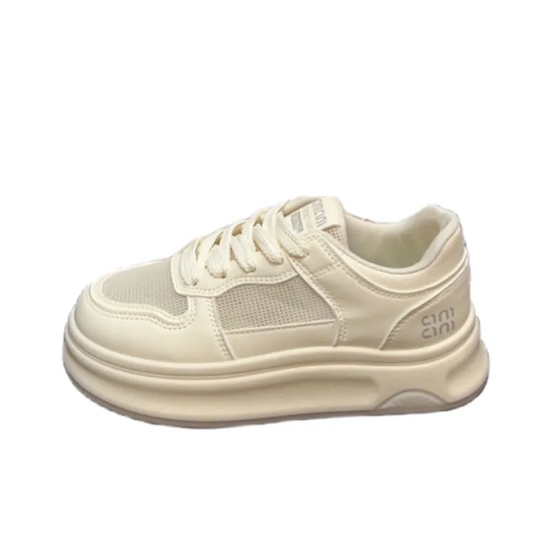 JimiXiong Skateboard Shoes Women's-4