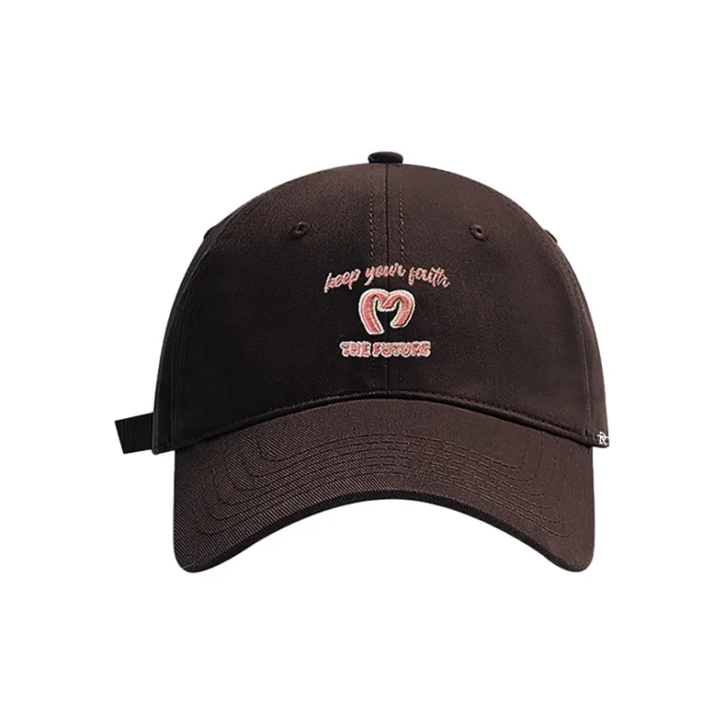 ROBINHOOD Cotton Baseball Caps Unisex-9