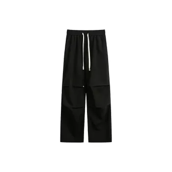 BIG TIME REGAL Casual Pants Unisex