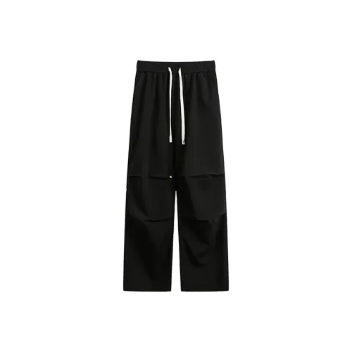 BIG TIME REGAL Casual Shorts Unisex